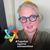 Jennifer Murphy-Vick's profile image
