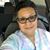 Martha Mejia's profile image