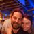 Dave Vanlandingham's profile image