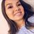 Cerae Casias's profile image