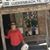 Gloria Esquivel's profile image