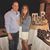 Tayler Scheetz Fick's profile image