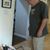 Eugene Mansel Bennett's profile image