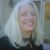 Cieli Lund's profile image
