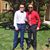 Alejandro Robles Candelario's profile image