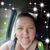 April Mae Craig's profile image