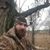 Brad Bush's profile image