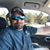 John M Wagner's profile image