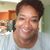 Edith Kaydlady Anderson Hall's profile image