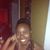 Taneisha Smith's profile image