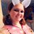 Sheena Haynes's profile image
