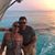 Sandra Penick's profile image