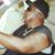 Corlie Stills's profile image