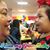 Nene Enriquez's profile image