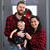 Amber Rieger's profile image