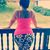 Cierrah LaReina Aponte's profile image