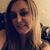 Jennifer Nicole's profile image