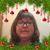 Cheryl Thelen-Evans's profile image