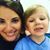 Rayann Collins Loftis's profile image