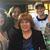Pamela Finley's profile image