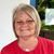 Shirley Barrow's profile image
