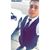 Eli Amezquita Galindo's profile image