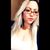 Yuli Morfin's profile image