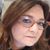 Charlene Crisafulli's profile image
