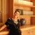 Alma Quesnel's profile image