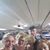 Mary Ann Allander's profile image