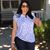 Rana Ajlouni-Sakkab's profile image