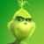 Bianca Haynes's profile image