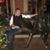 Andrey Kamenev's profile image