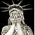 Jennifer Norton's profile image