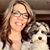Tammy Myers Pantermuehl's profile image