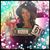 Neida Carvalho's profile image