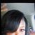 Shunta Mcclain's profile image