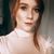 Ash Loraine Crangle's profile image
