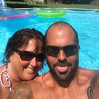 Diane Staggs's profile image