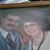 Sharon K Untied's profile image