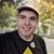 Michael Davis's profile image