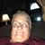 Donald Schmidt's profile image
