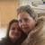 Nancy Lee Tarbox's profile image