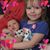 Angela Kirby's profile image