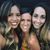 Alicia Gazda's profile image
