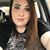 DeAnne Wheeler's profile image