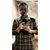 Thomas Rocha's profile image