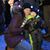 Shawn Marie Verdekal's profile image