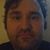 Blake Hutchison's profile image