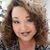 Mary Cole Hayes's profile image